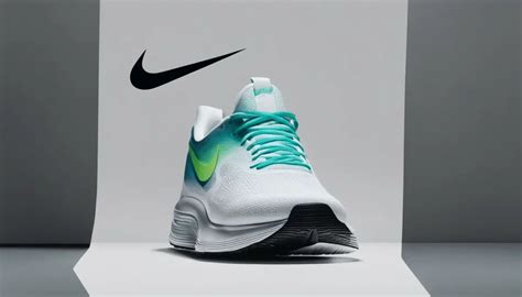 does nike take afterpay.